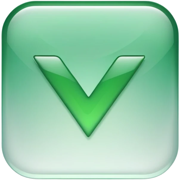 Verificación  emoji