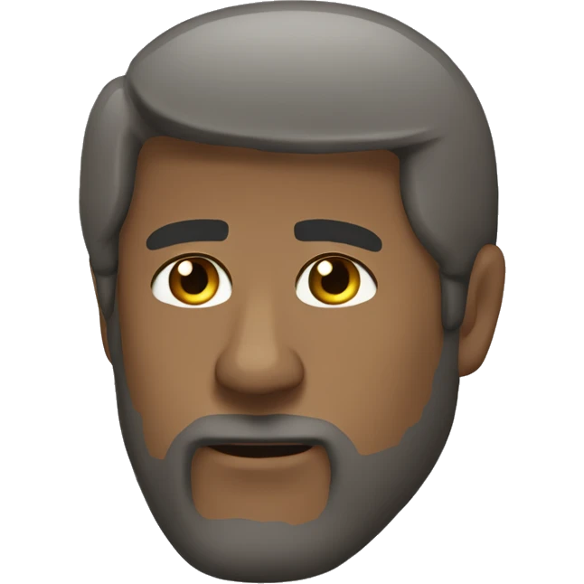 :pepecrycoolfingernani:
 emoji