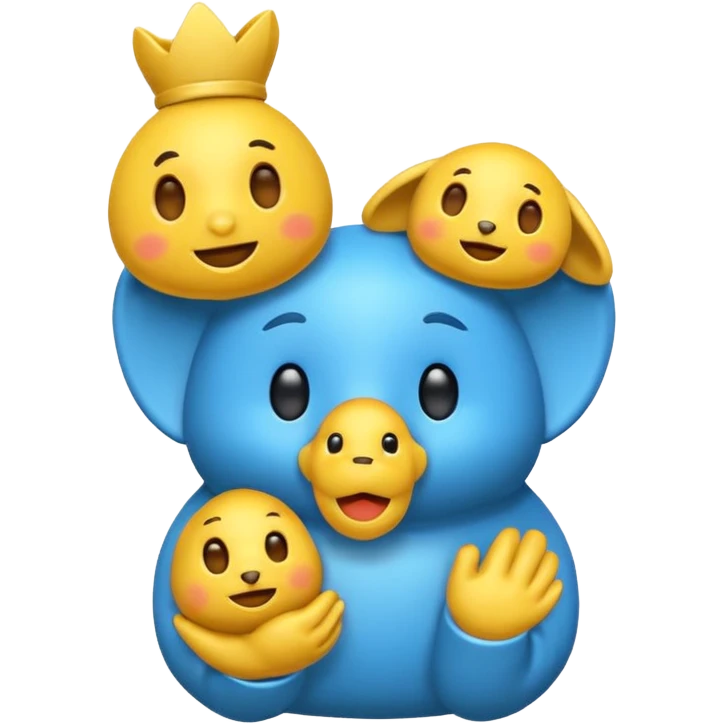 Галочка верификации для телеграмм emoji