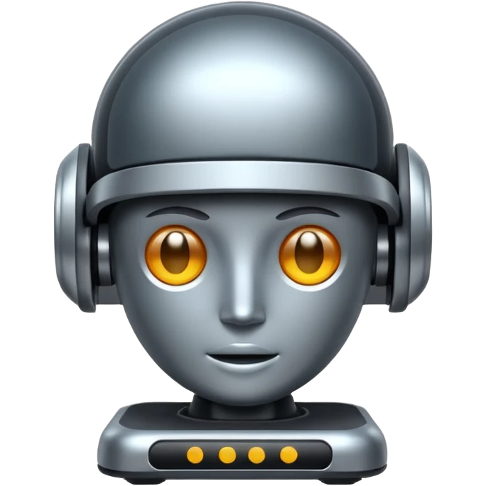 AI Generator emoji