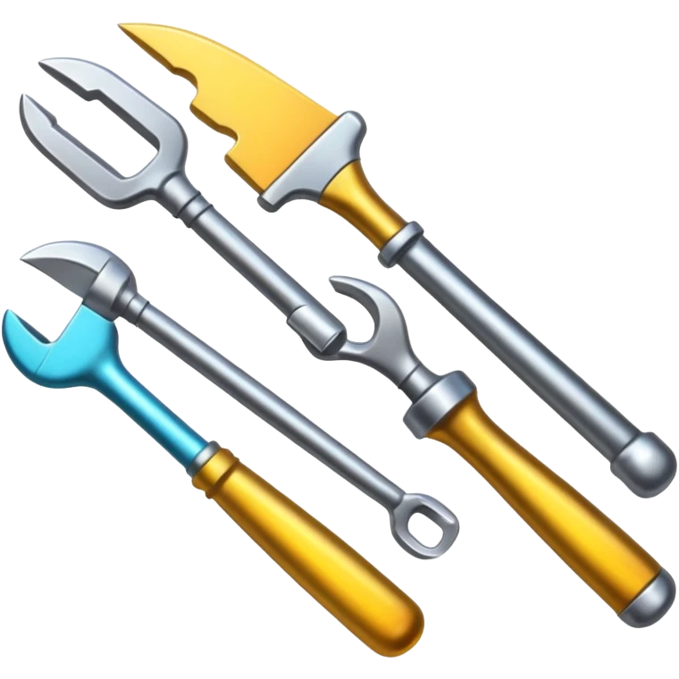 herramientas y aplicaciones emoji