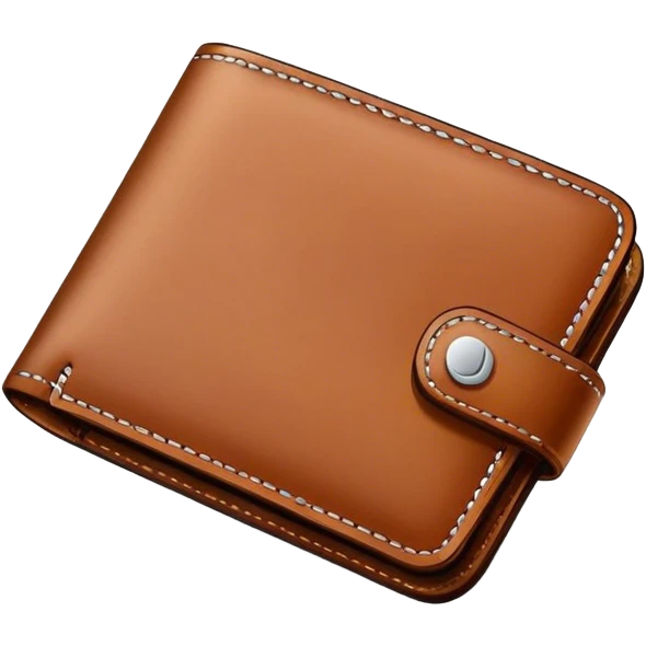 wallet emoji emoji