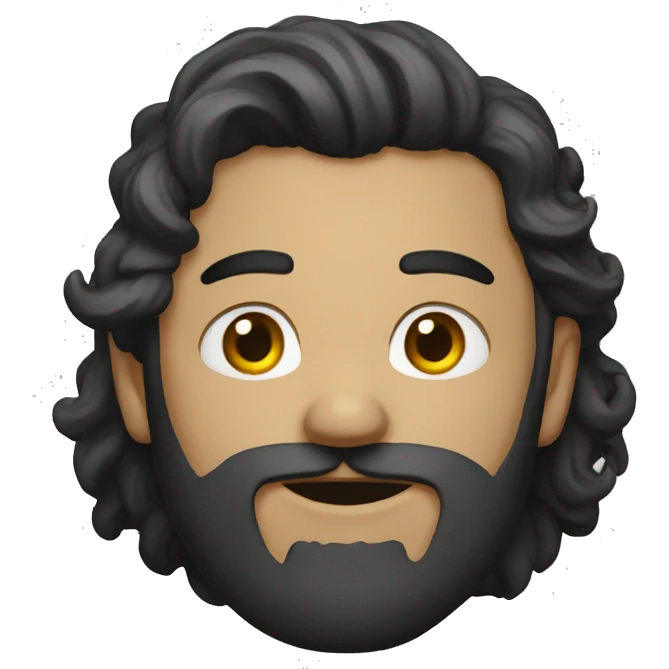Pffff emoji
