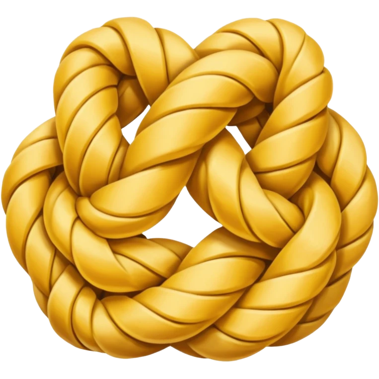 rope knot



















 emoji