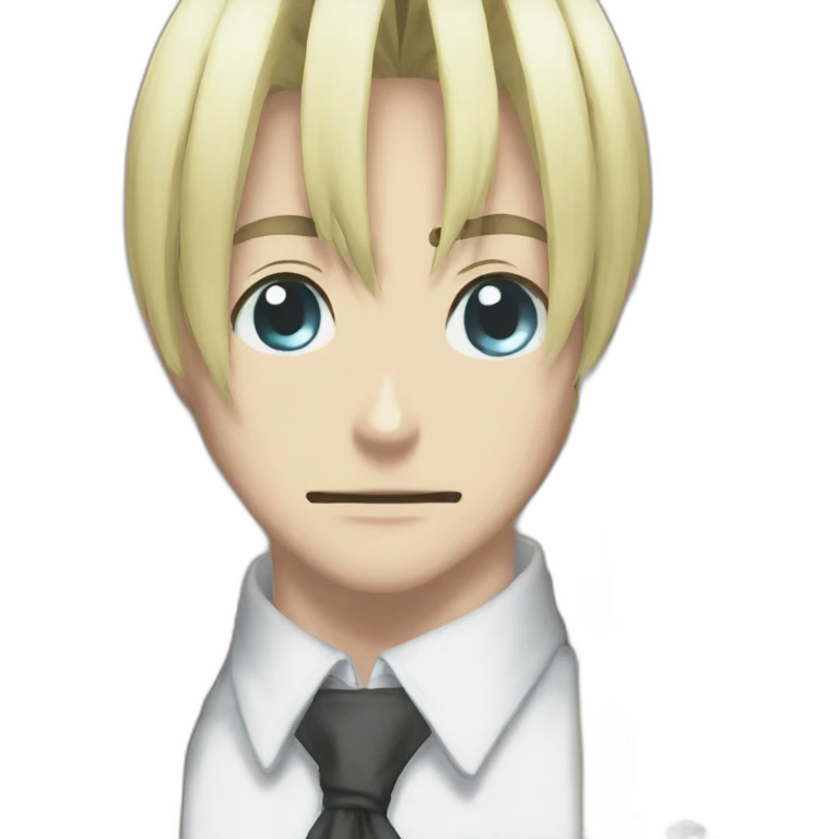snk§cry emoji
