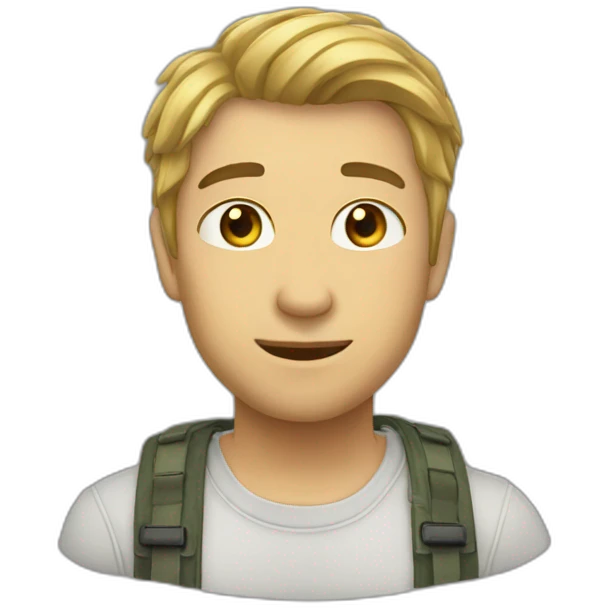 Исламское emoji