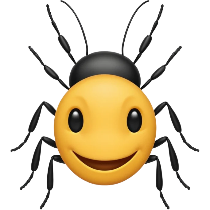 antemoji emoji