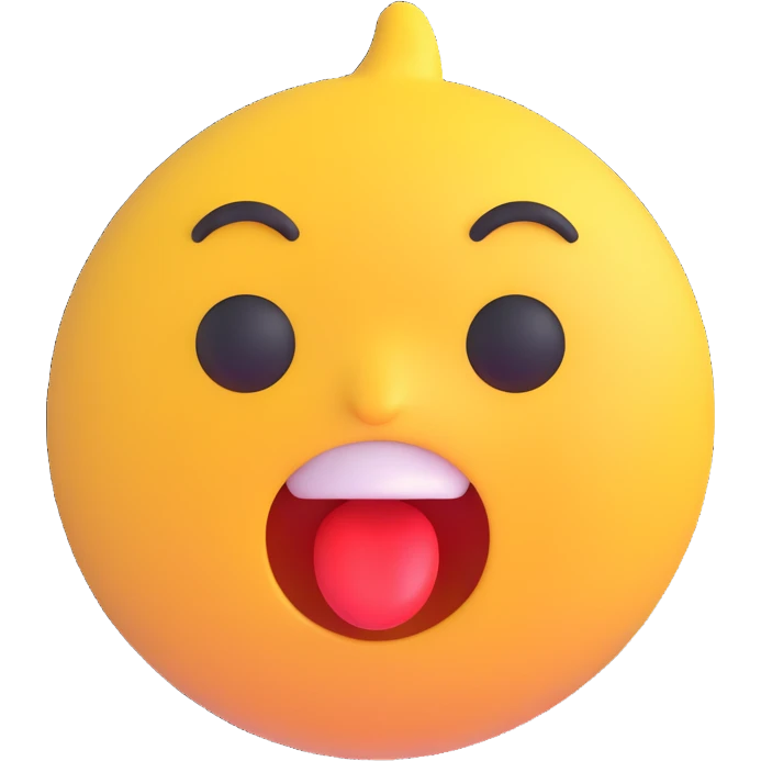 earache emoji emoji