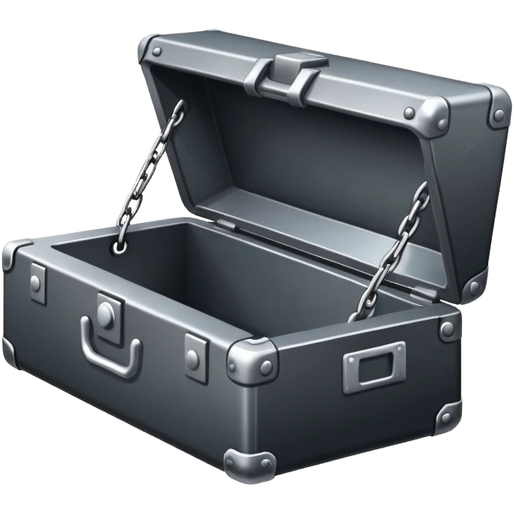 economic trap emoji