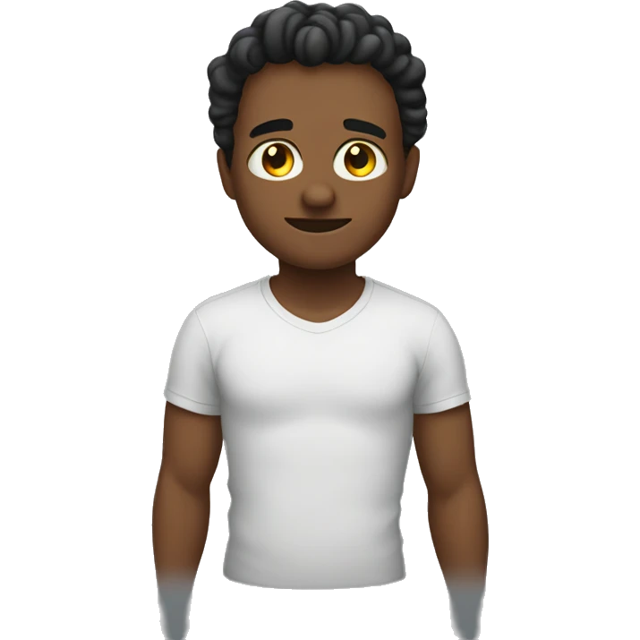 Meo emoji