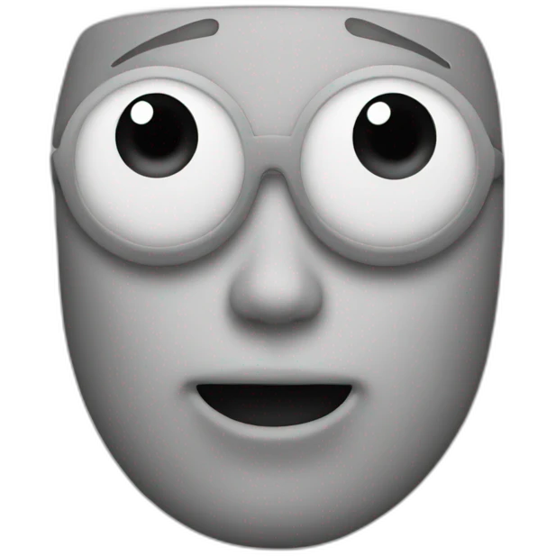 Siri emoji
