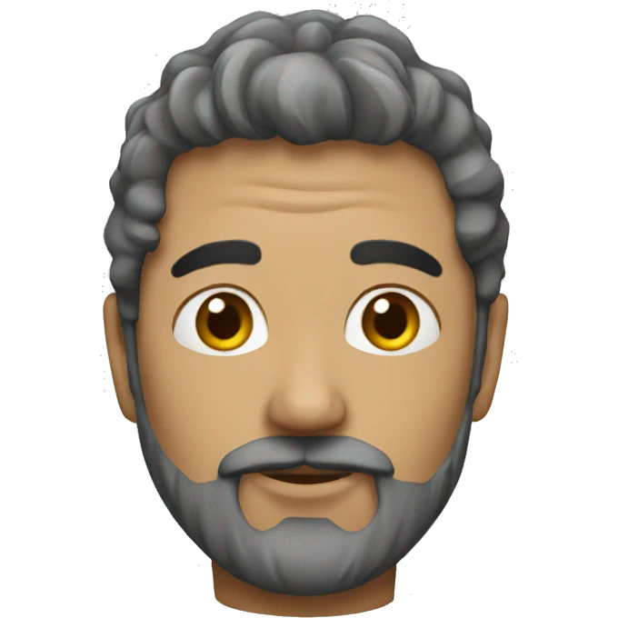 skibidi emoji