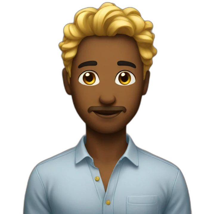 intimate emoji