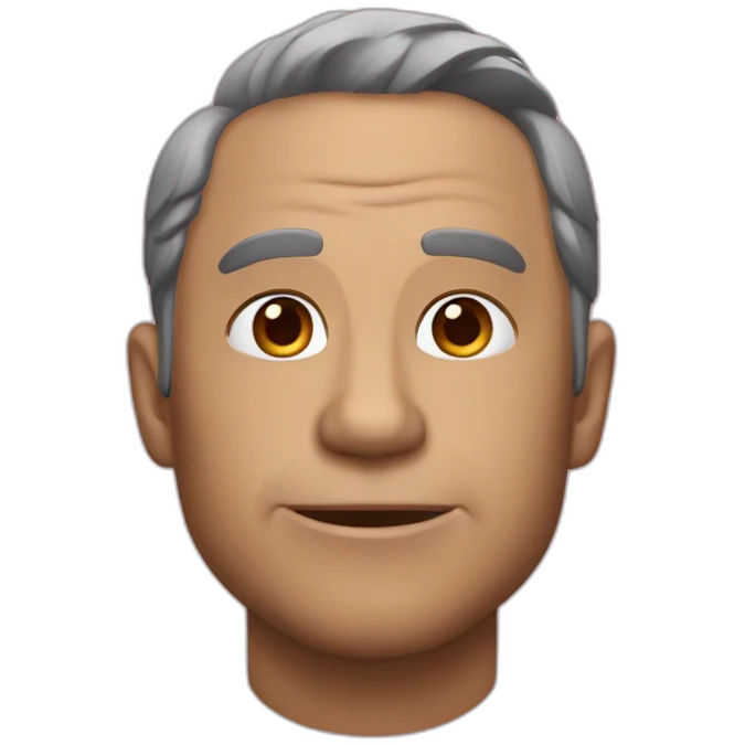 damien damosauras rex emoji