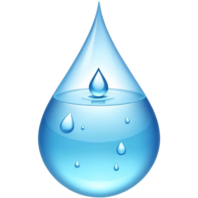 Protect protecting human health  and the environment emoji