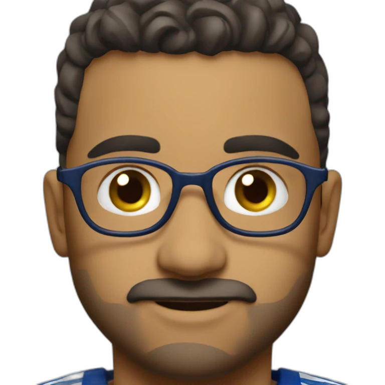FC Porto  emoji