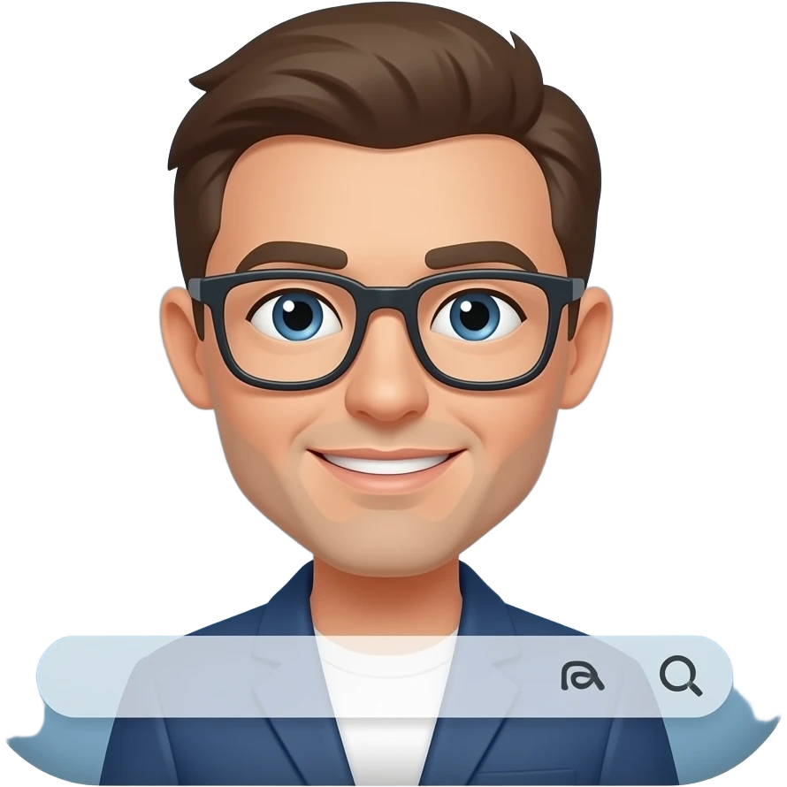 Bunun gibi yap emoji