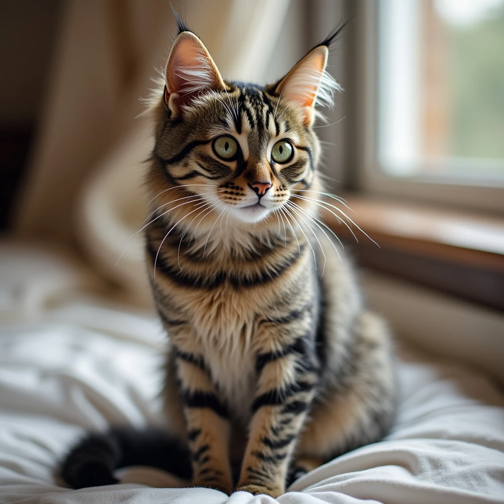 cat emoji