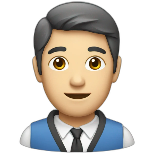 lambda emoji