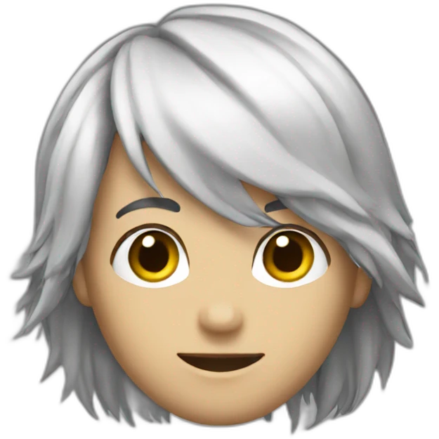 e621 emoji