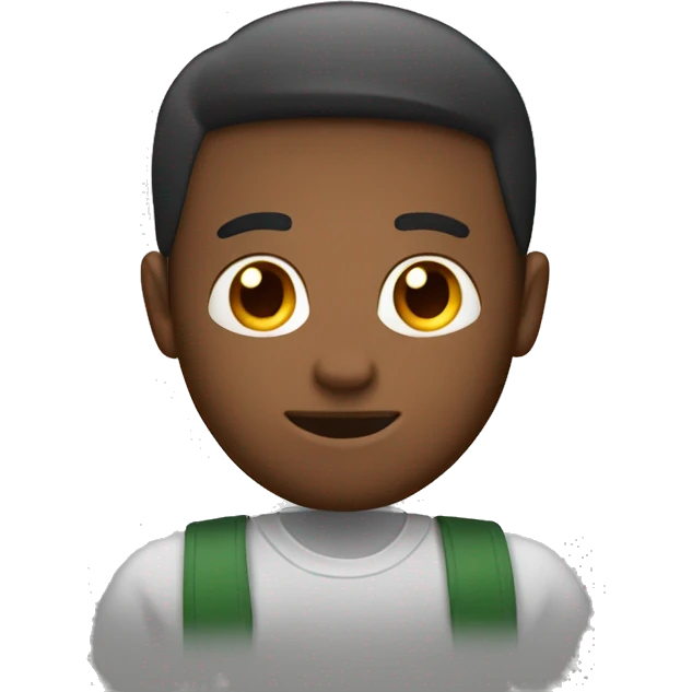iPhone 16 pro max  emoji