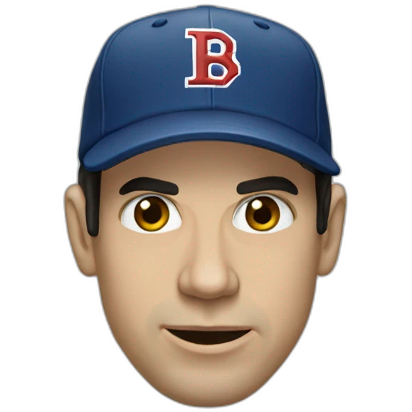 nathan-fielder emoji