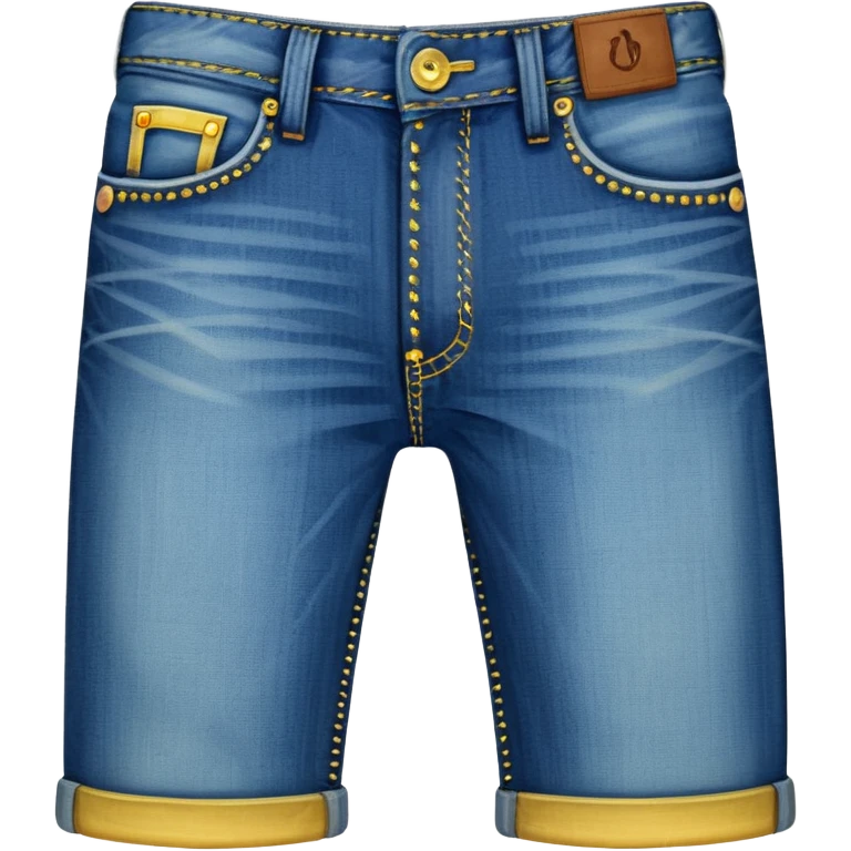 true religion emoji
