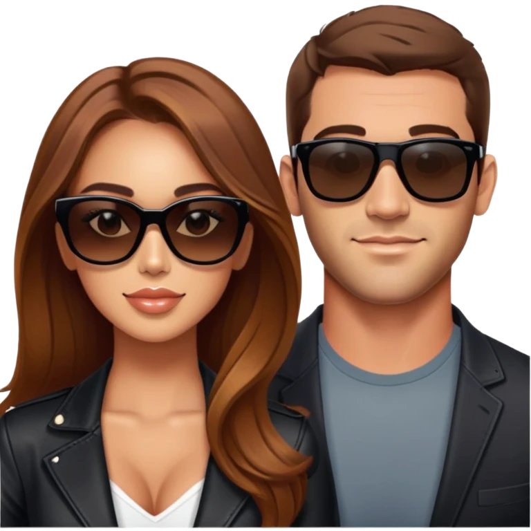 Lewis Howes and Yanet Garcia vs josh king Madrid JetSetFly and Tefi INTERNET CELEBRITY BATTLE NOVIO DE MEXICO emoji