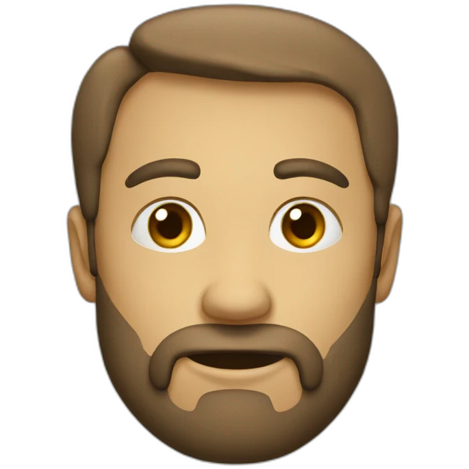 hmm emoji
