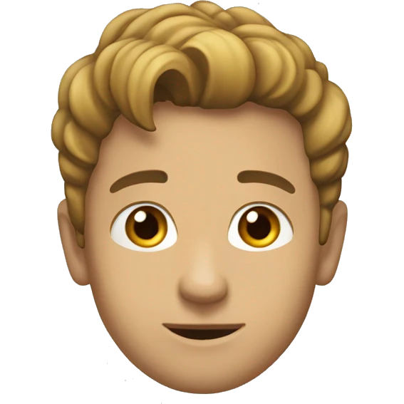 Собачка Чихуахув emoji