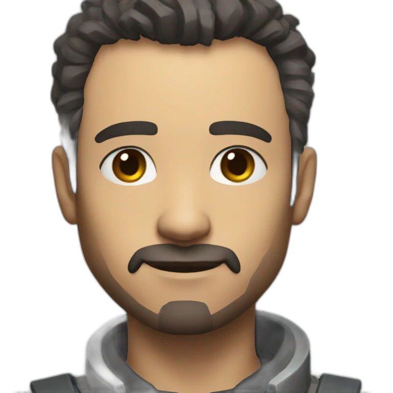 star-citizen emoji