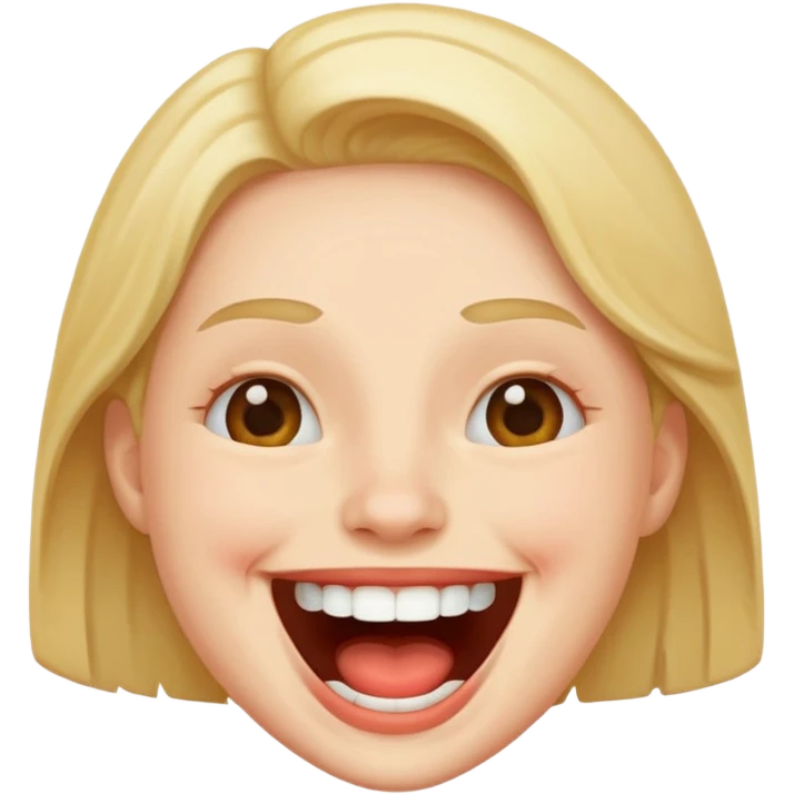 HAVE ㅋㅋㅋ emoji