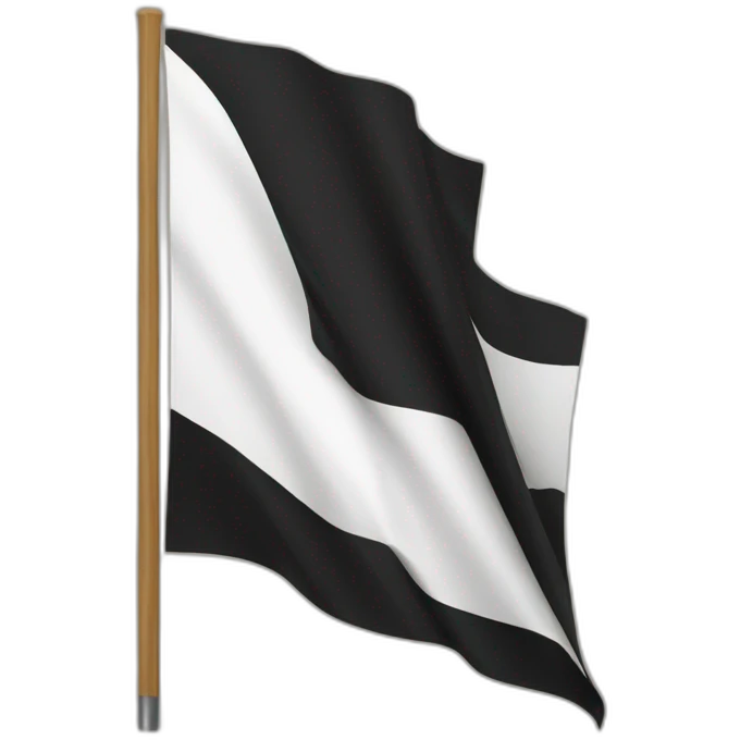 Breizh flag emoji