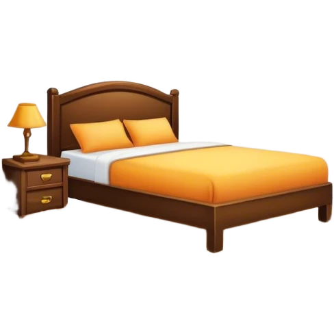 room emoji