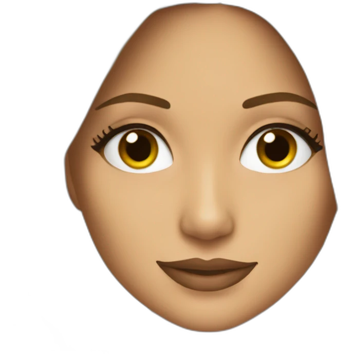 Jennifer lopez emoji