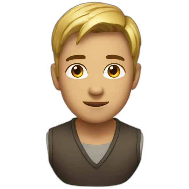 Nu emoji