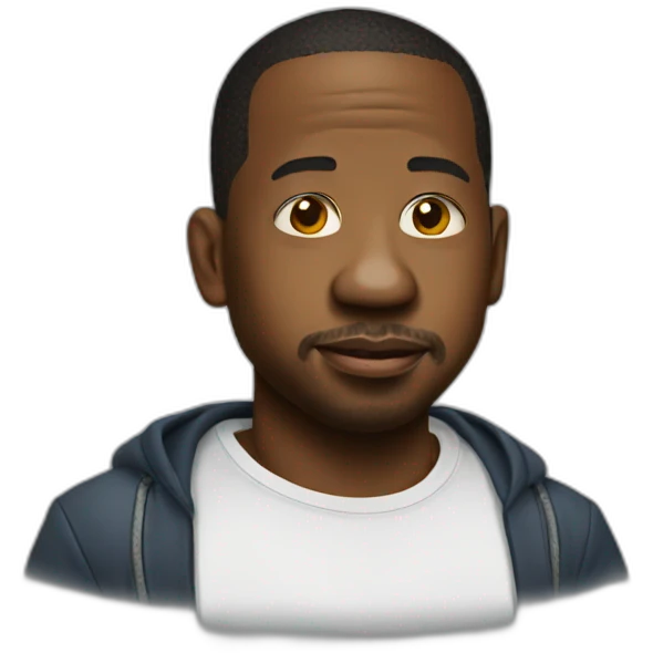 Sonko emoji