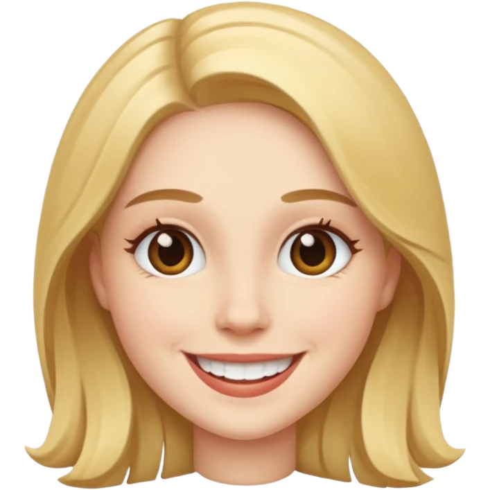 shelby emoji