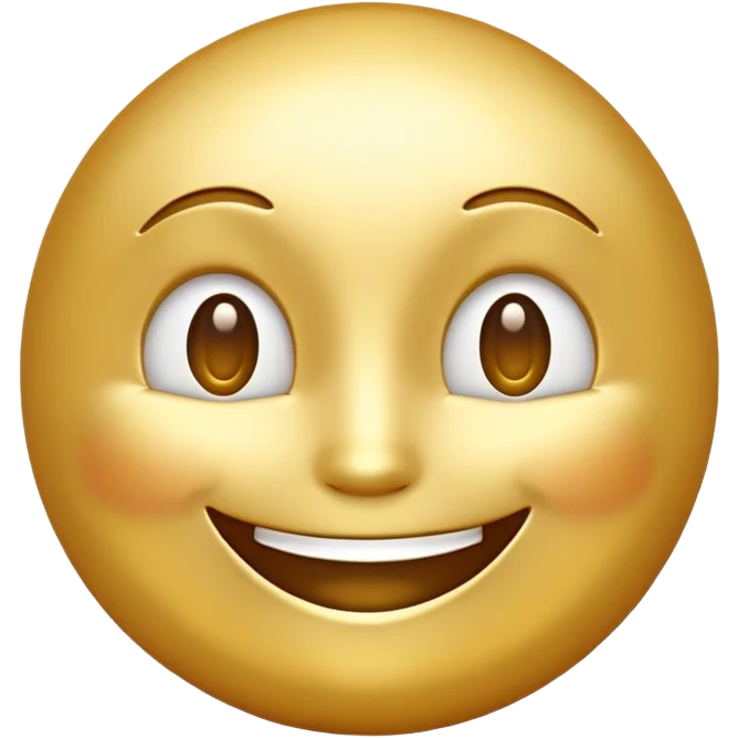ایموجی پندار نیک گفتار نیک کردار نیک emoji
