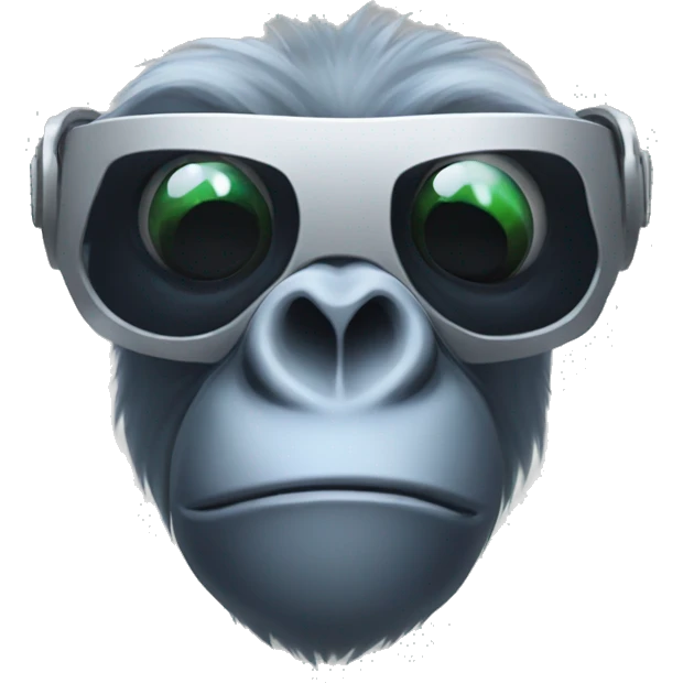 Pbbv gorilla tag ghost vr emoji