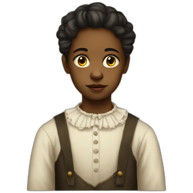 Victorian-Era-poor-orphan emoji