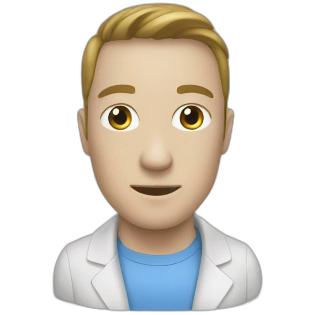Compliance emoji