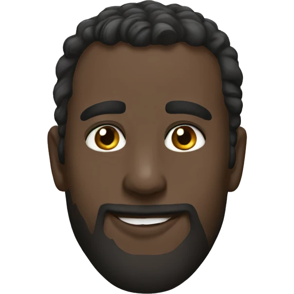 Dipinto emoji