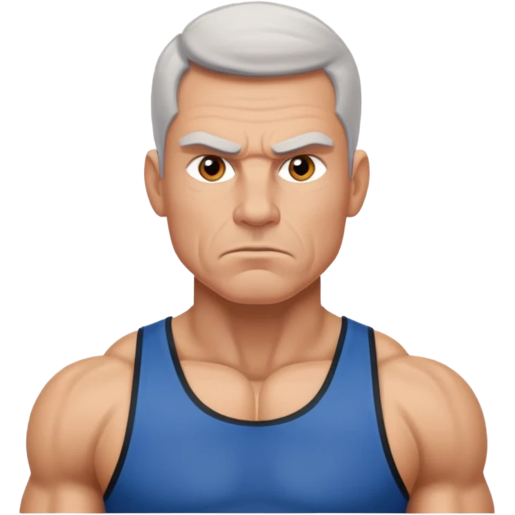 coach emoji