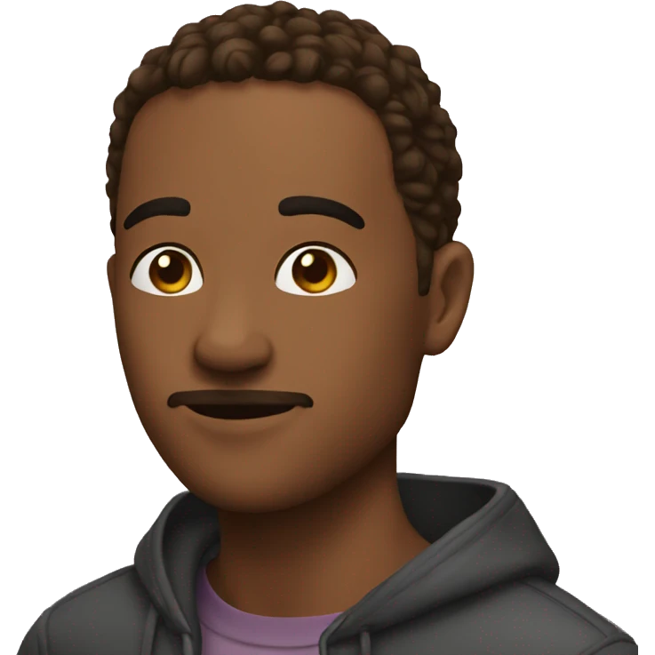 som emoji