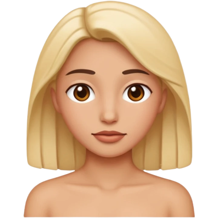 Amor  emoji