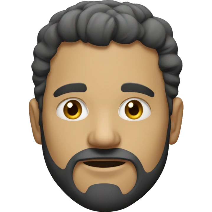Ladron emoji