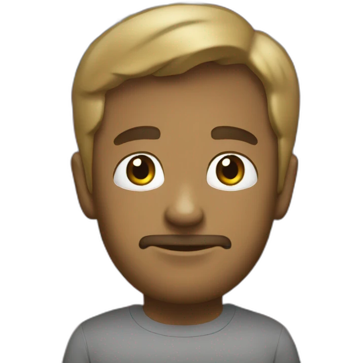9-11-2001 emoji