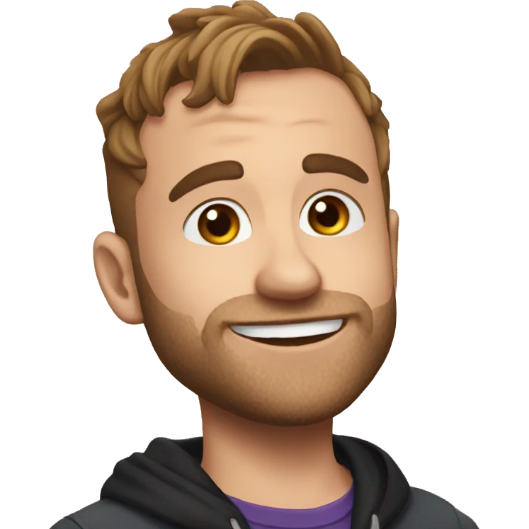 squeezie emoji