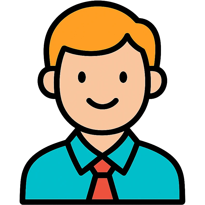 fella emoji